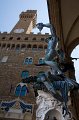 0048Piazza della Signora